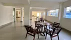 Foto 17 de Apartamento com 2 Quartos à venda, 72m² em Acupe de Brotas, Salvador