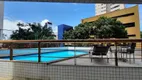 Foto 21 de Apartamento com 3 Quartos à venda, 136m² em Espinheiro, Recife