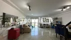 Foto 6 de Cobertura com 3 Quartos para venda ou aluguel, 260m² em Recreio Dos Bandeirantes, Rio de Janeiro
