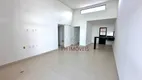 Foto 3 de Casa de Condomínio com 3 Quartos à venda, 105m² em , Marechal Deodoro