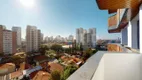 Foto 7 de Apartamento com 3 Quartos à venda, 100m² em Campo Belo, São Paulo