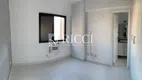 Foto 14 de Apartamento com 4 Quartos à venda, 180m² em Jardim Astúrias, Guarujá