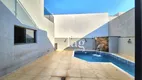 Foto 27 de Casa de Condomínio com 4 Quartos para alugar, 344m² em Condominio Golden Park Residence, Sorocaba