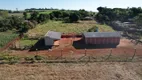 Foto 4 de Fazenda/Sítio com 2 Quartos à venda, 30000m² em Area Rural de Apucarana, Apucarana