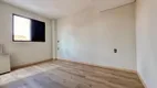 Foto 18 de Casa com 3 Quartos à venda, 90m² em Planalto, Belo Horizonte