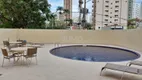 Foto 21 de Apartamento com 3 Quartos à venda, 90m² em Jardim Guanabara, Campinas