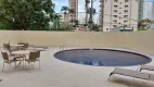 Foto 31 de Apartamento com 3 Quartos à venda, 89m² em Jardim Guanabara, Campinas