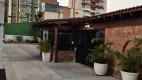 Foto 3 de Apartamento com 3 Quartos à venda, 96m² em Jardim do Mar, São Bernardo do Campo