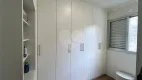 Foto 40 de Apartamento com 3 Quartos à venda, 64m² em Vila Leopoldina, São Paulo