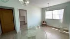 Foto 42 de Apartamento com 2 Quartos à venda, 68m² em Vila Guarani, São Paulo