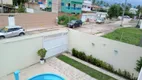 Foto 10 de Casa com 3 Quartos à venda, 120m² em Peroba, Maragogi