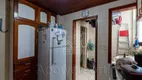 Foto 8 de Apartamento com 2 Quartos à venda, 60m² em Fonseca, Niterói