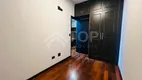 Foto 15 de Cobertura com 4 Quartos à venda, 256m² em Jardim Bethania, São Carlos