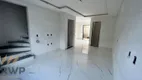 Foto 4 de Sobrado com 2 Quartos à venda, 120m² em Escola Agrícola, Blumenau