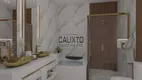 Foto 12 de Casa com 3 Quartos à venda, 164m² em Centro, Uberlândia