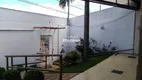 Foto 13 de à venda, 175m² em Daniel Fonseca, Uberlândia