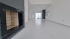 Foto 3 de Casa de Condomínio com 3 Quartos à venda, 103m² em Aberta dos Morros, Porto Alegre
