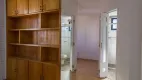 Foto 15 de Cobertura com 3 Quartos à venda, 156m² em Vila Regente Feijó, São Paulo