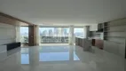 Foto 8 de Apartamento com 3 Quartos à venda, 186m² em Cidade Jardim, São Paulo