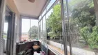 Foto 21 de Apartamento com 3 Quartos à venda, 70m² em Rio Comprido, Rio de Janeiro