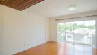 Foto 4 de Apartamento com 3 Quartos à venda, 78m² em Jardim Marajoara, São Paulo