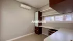 Foto 16 de Casa de Condomínio com 3 Quartos à venda, 295m² em Residencial Villaggio III, Bauru