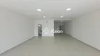 Foto 19 de Ponto Comercial para alugar, 77m² em Vila Nova, Itu