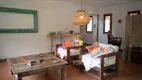 Foto 14 de Casa com 2 Quartos à venda, 170m² em Trancoso, Porto Seguro