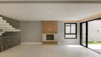 Foto 22 de Casa de Condomínio com 3 Quartos à venda, 290m² em Tanguá, Almirante Tamandaré