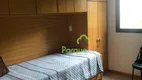 Foto 20 de Apartamento com 3 Quartos à venda, 108m² em Vila Monumento, São Paulo