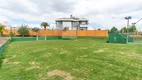 Foto 37 de Casa com 4 Quartos à venda, 380m² em São Vicente, Gravataí