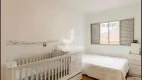 Foto 7 de Apartamento com 2 Quartos à venda, 80m² em Vila Olímpia, São Paulo