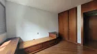 Foto 39 de Apartamento com 4 Quartos à venda, 273m² em Batel, Curitiba