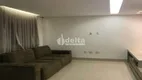 Foto 5 de Apartamento com 3 Quartos à venda, 102m² em Martins, Uberlândia