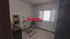 Foto 16 de Casa com 3 Quartos à venda, 113m² em Monte Castelo, São José dos Campos