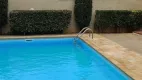 Foto 26 de Apartamento com 2 Quartos à venda, 100m² em Jardim Paulistano, Campinas