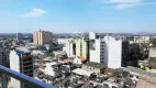 Foto 5 de Cobertura com 3 Quartos à venda, 270m² em Centro, Nova Iguaçu