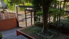 Foto 2 de Casa com 4 Quartos à venda, 220m² em Tristeza, Porto Alegre