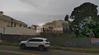 Foto 6 de Lote/Terreno à venda, 925m² em Nova Campinas, Campinas