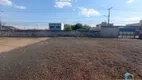 Foto 13 de Lote/Terreno à venda, 2864m² em Vila Monte Alegre, Ribeirão Preto