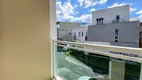 Foto 13 de Casa com 4 Quartos à venda, 354m² em Butiatuvinha, Curitiba