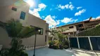 Foto 67 de Casa de Condomínio com 5 Quartos à venda, 610m² em Quebra Frascos, Teresópolis