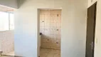 Foto 4 de Apartamento com 1 Quarto para alugar, 47m² em Centro, Londrina