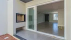 Foto 13 de Casa com 3 Quartos à venda, 130m² em Estância Velha, Canoas