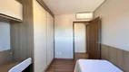 Foto 23 de Apartamento com 2 Quartos à venda, 70m² em Jardim Pancera, Toledo