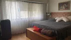 Foto 33 de Apartamento com 3 Quartos à venda, 240m² em Bela Vista, São Paulo