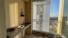 Foto 5 de Apartamento com 2 Quartos à venda, 66m² em Engordadouro, Jundiaí