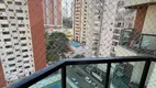 Foto 20 de Apartamento com 2 Quartos à venda, 60m² em Chácara Klabin, São Paulo