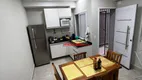 Foto 16 de Sobrado com 3 Quartos para venda ou aluguel, 170m² em Brooklin, São Paulo