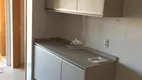 Foto 3 de Apartamento com 3 Quartos à venda, 124m² em Jardim Irajá, Ribeirão Preto